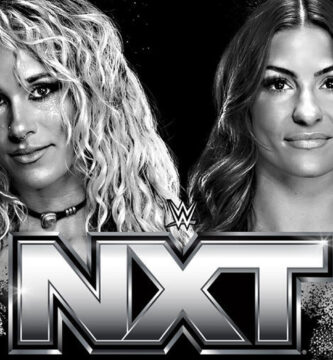 Resultados WWE Nxt 10 de Febrero 2026 en Español 3 Resultados de WWE NXT 10 de Febrero 2026 en español