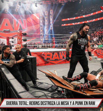 Resultados WWE Raw 23 de marzo de 2026 en español 2 WWE Raw 23 de Marzo del 2023: Cobertura y Repeticion