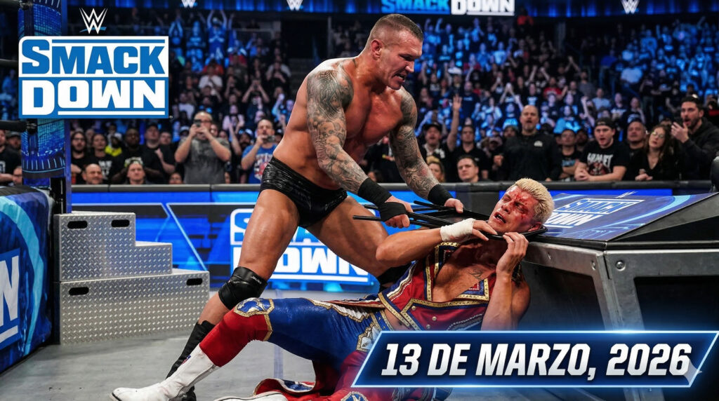 https://luchaonline.com/wwe2/wwe-smackdown-13-de-marzo-2026/