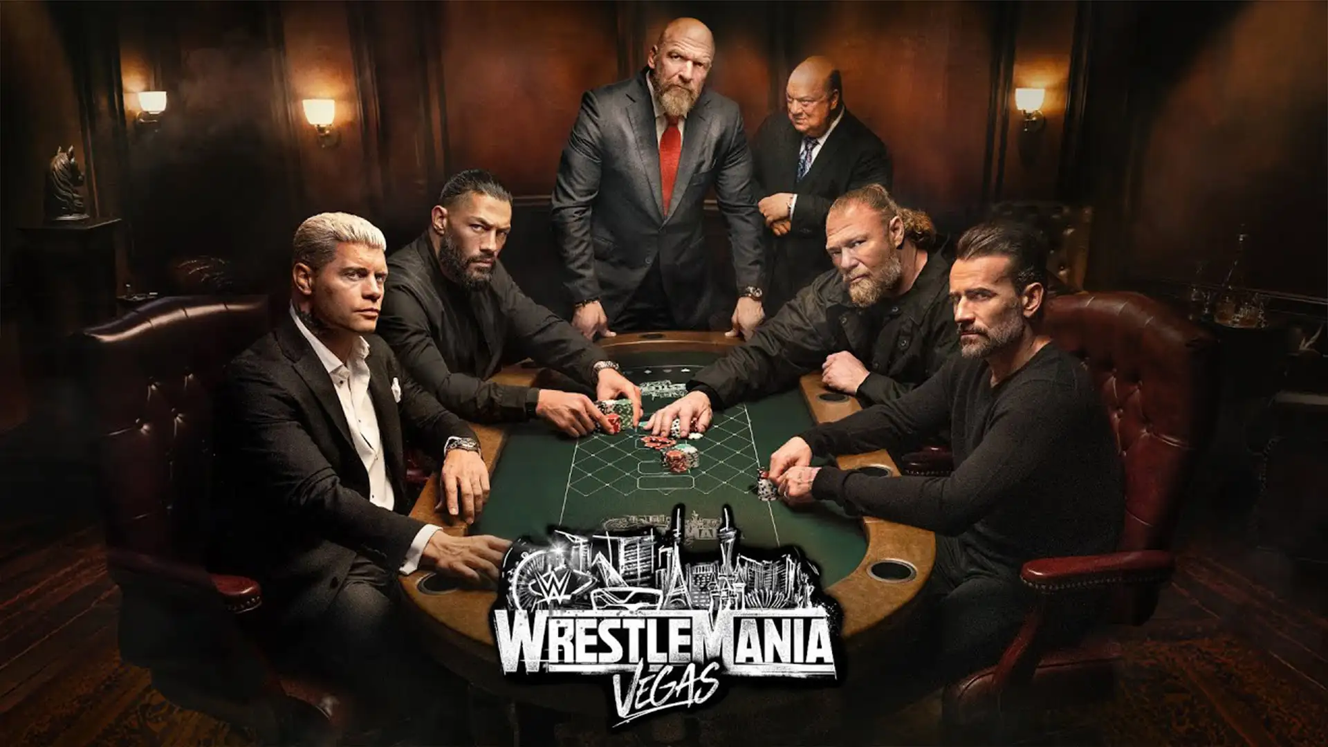 luchaonline.com