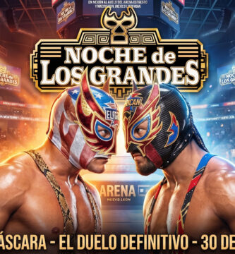 aaa noche de los grandes en vivo