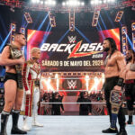 wwe backlash 2026 en español