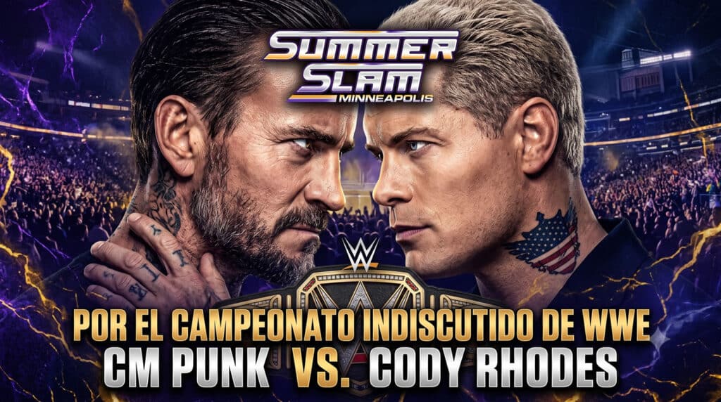 cody punk summerslam 2026