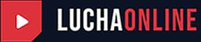 Logo LuchaOnline